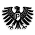 3. LIga: FSV Zwickau rupft Preußenadler
